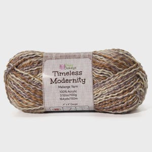 May include: A set of three ceramic mugs with a speckled, matte finish. The mugs are in shades of cream, light gray, and dark gray. Each mug has a simple, minimalist design, perfect for coffee or tea.