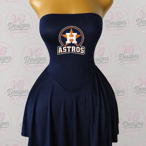 astros princess dress Astros Princess Day turns Daikin Park into royal fun