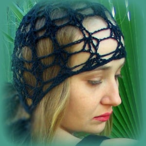 Rhiannon Stevie Nicks Replica Hat Without The Feathers