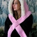 see more listings in the Crochet Patterns section