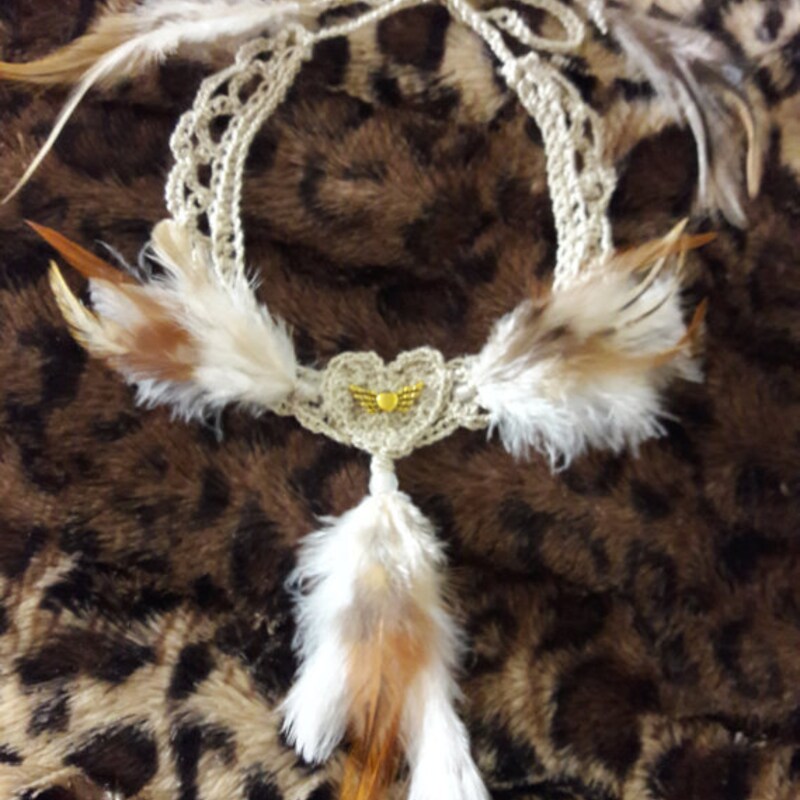 Stevie Nicks Jewelry - Etsy