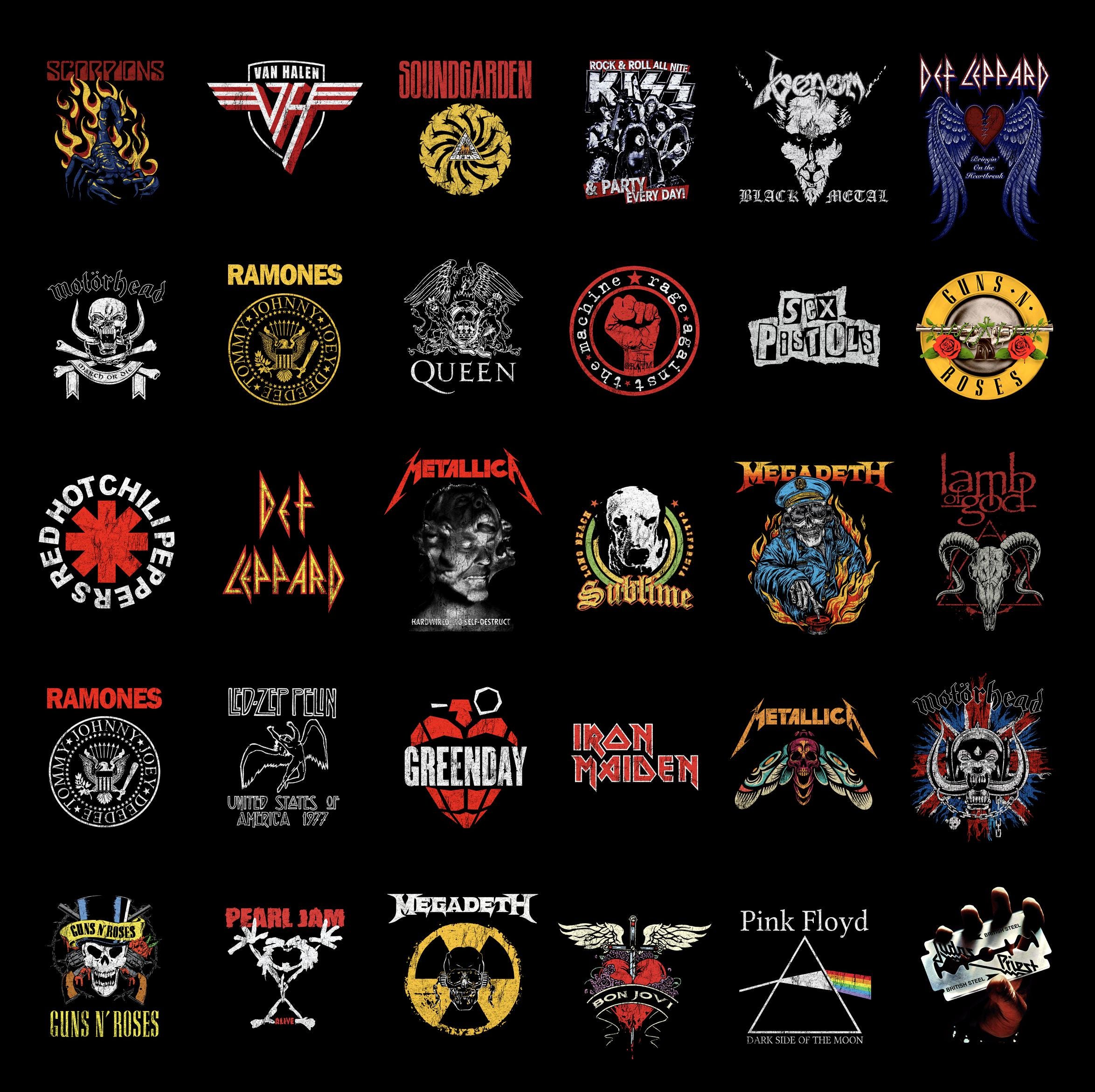 Pantera, banda, dimebag, metal, Fondo de pantalla de teléfono HD | Peakpx, image size:2348x2342