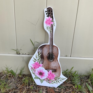 Cowgirl props, Cowgirl cutout, Cowgirl Foam Board Cutout – Cowgirl  Party Decoration | Cute Character Standee for Events, Cowgirl