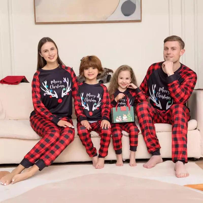 Dad Son Pjs Sets Etsy Canada
