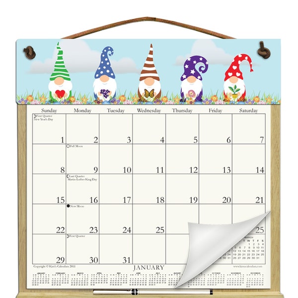 2025 2026 Calendar Etsy