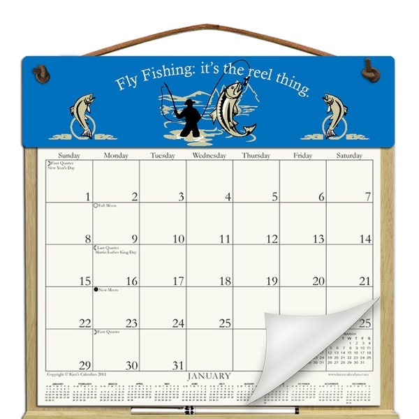 2024 Fly Fishing Etsy