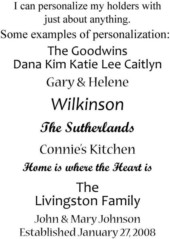 Personalized Photo Calendar 2025 Images And Quotes theda justina