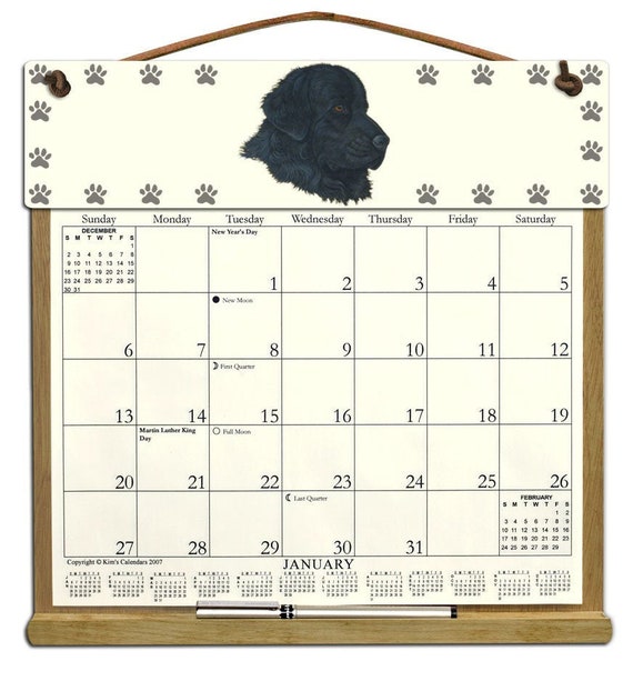 Newfoundland Calendar 2025 Calendar 2025 riki loleta