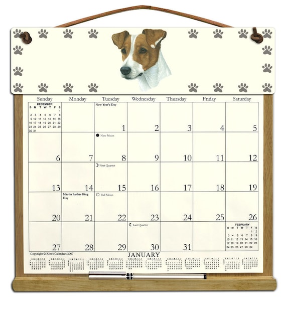 Parsons 2025 Calendar Week Number joyan arluene