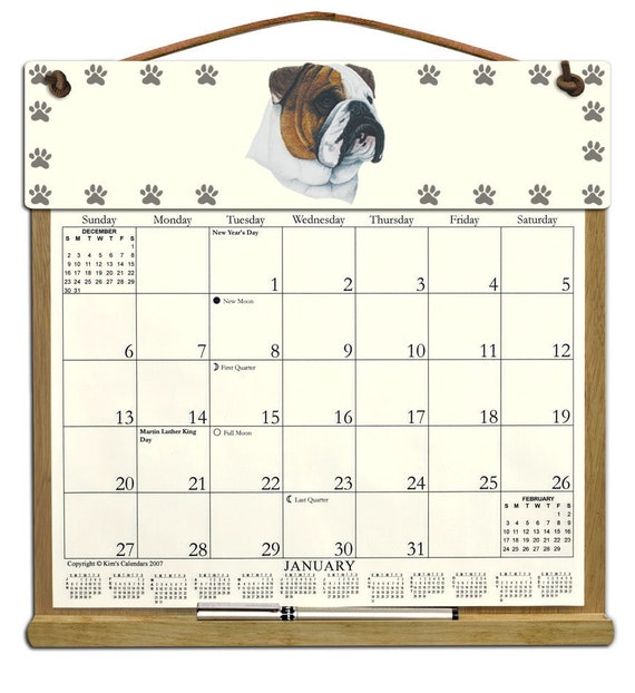 2025 March Calendar Pdf Form 2025