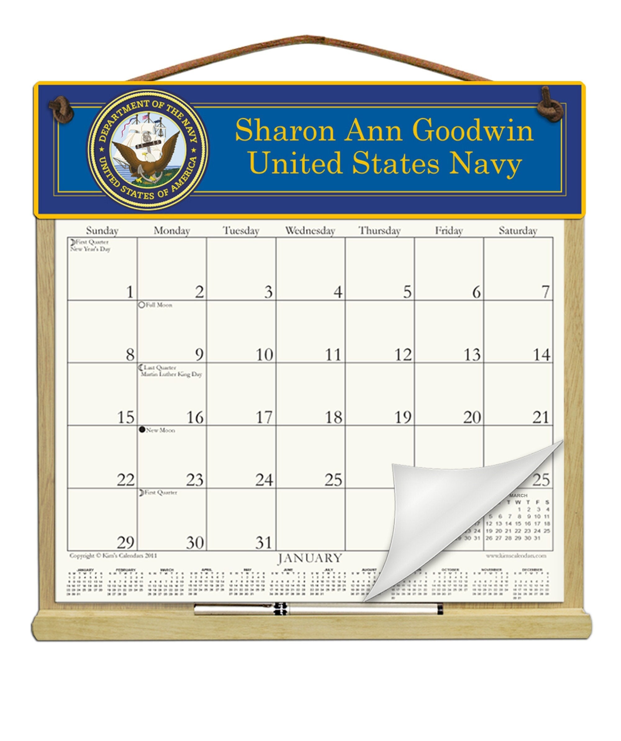 Us Navy Calendar 2025 Brande Raquel