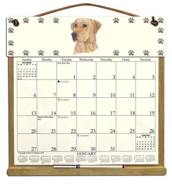 Calendar Labs 2025 Monthly Calendar Template