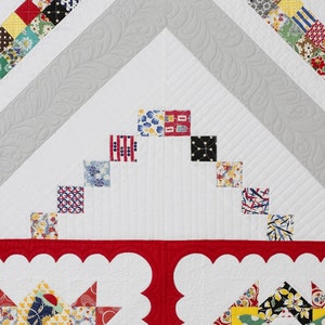 Hazel&#39;s Diary, Block #11 PDF file