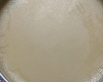 Magical Toe Beans Balm