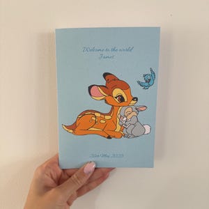 Nuevo Bebé, Niño y Niña: ¡Felicitaciones por tus tarjetas de embarazo!