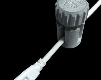 StringSecur (M)