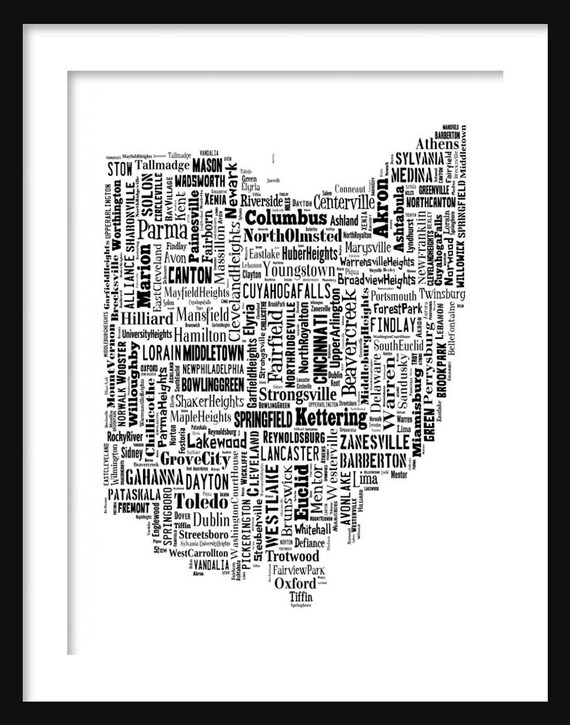 perdita di peso dello stato di ohio