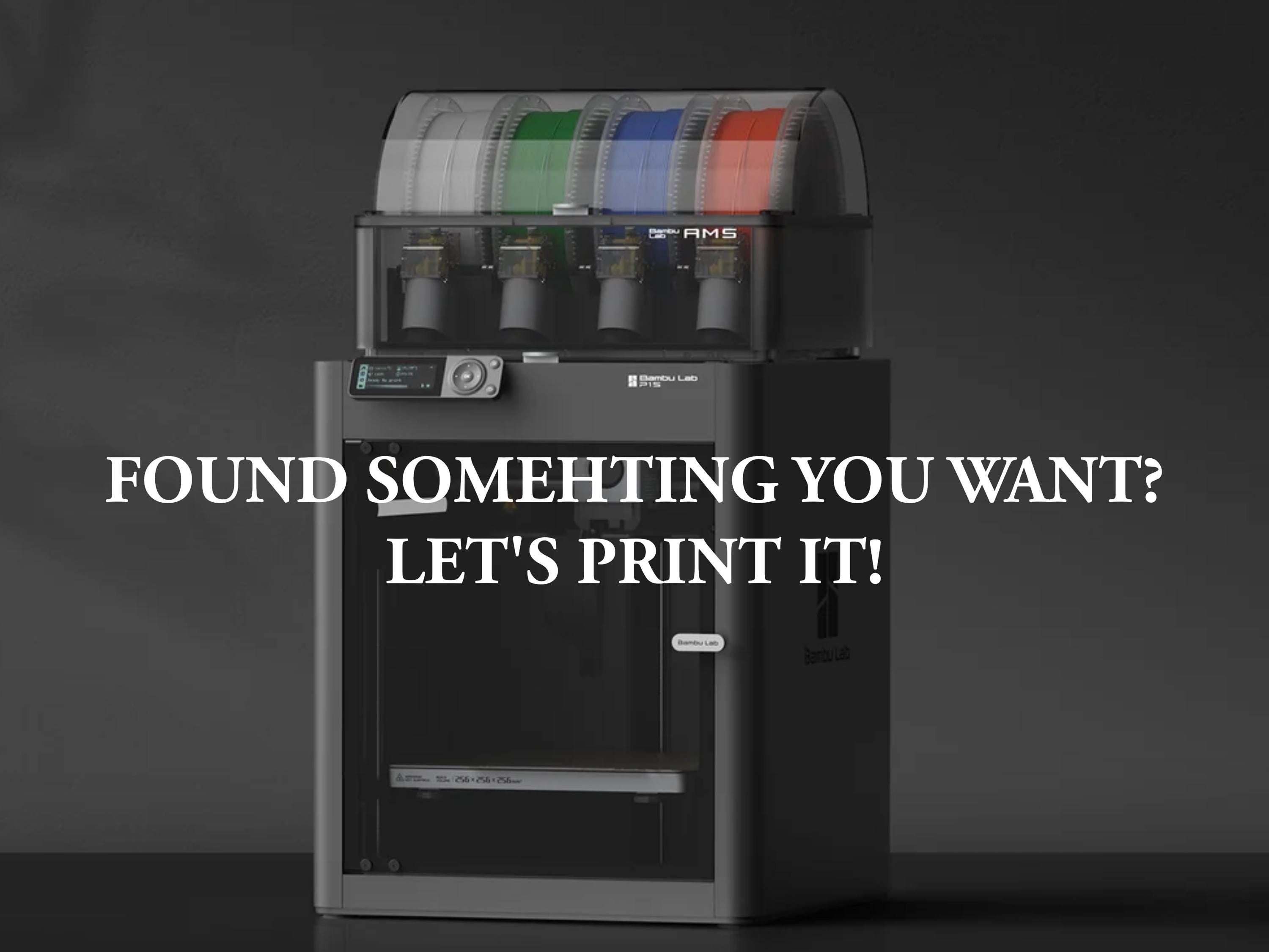 Rent My 3D Printers! Resin and FDM! READ DESCRIPTION! Do Not Buy. Message Me.