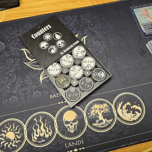 mtg black treasure cards Thieves' Tools [Commander Legends: Battle for Baldur's Gate] main image 0