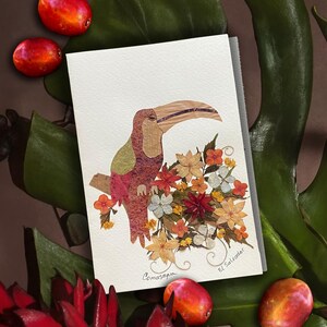 Artículos de artesanía, Productos artesanales, Productos hechos a mano, Artículos hechos a mano, Artículos artesanales, Creaciones únicas, pintura, tarjetas de flores secas, azulejos