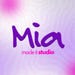 Mia