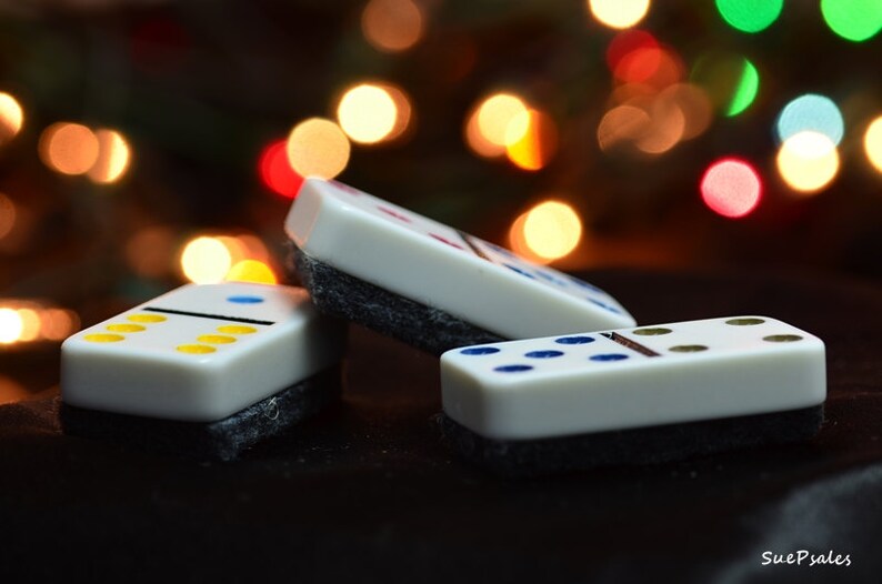 Felt Erasers Chalkboard Erasers Dry Erase White Board Etsy