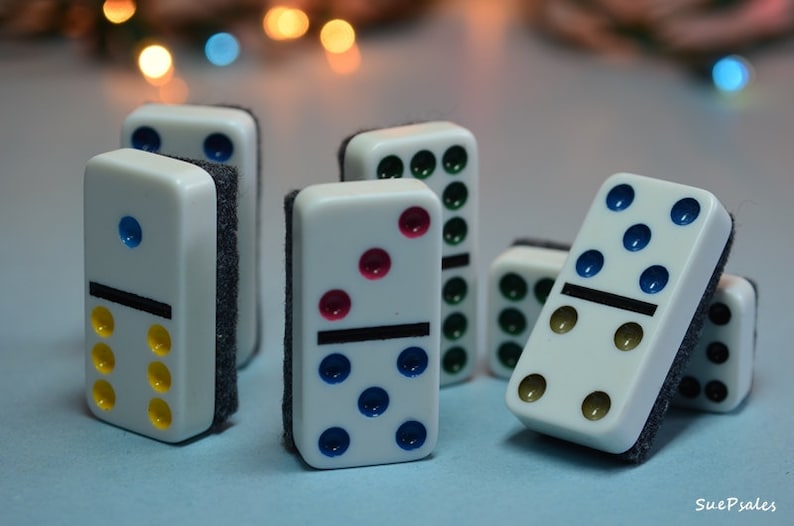 Felt Erasers Chalkboard Erasers Dry Erase White Board Etsy