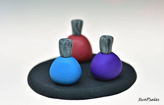 Business Card Holder For Nail Salon Business Card Holder Etsy