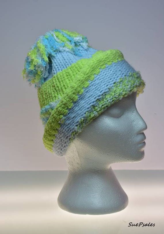 super warm winter hats