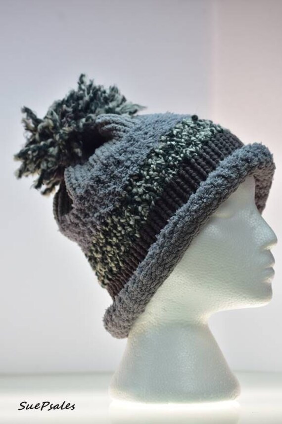 super warm winter hats