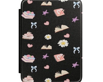 Kindle Case
