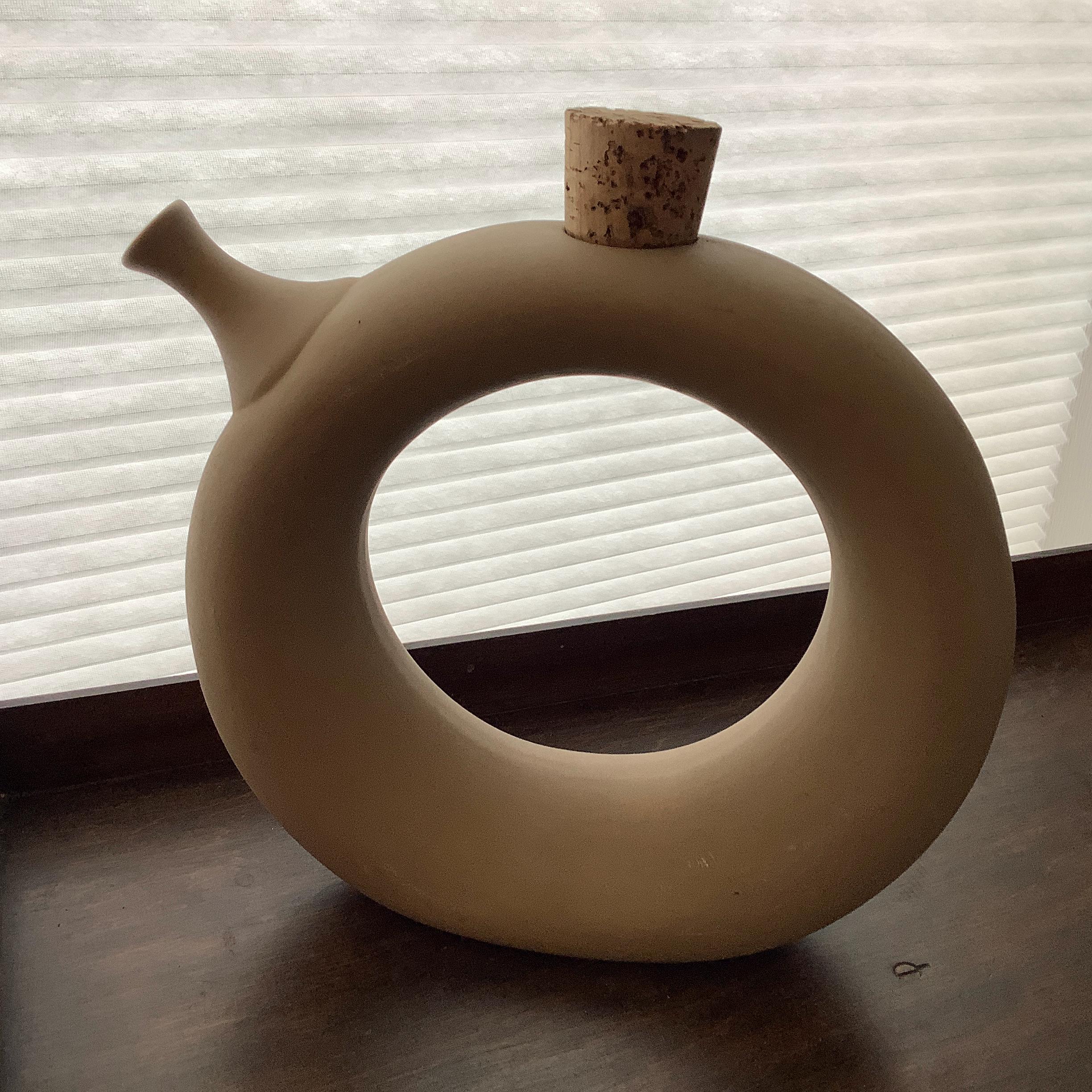 Hartstone Usa - Etsy
