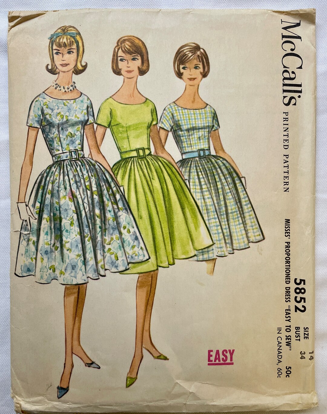 This item is unavailable Etsy