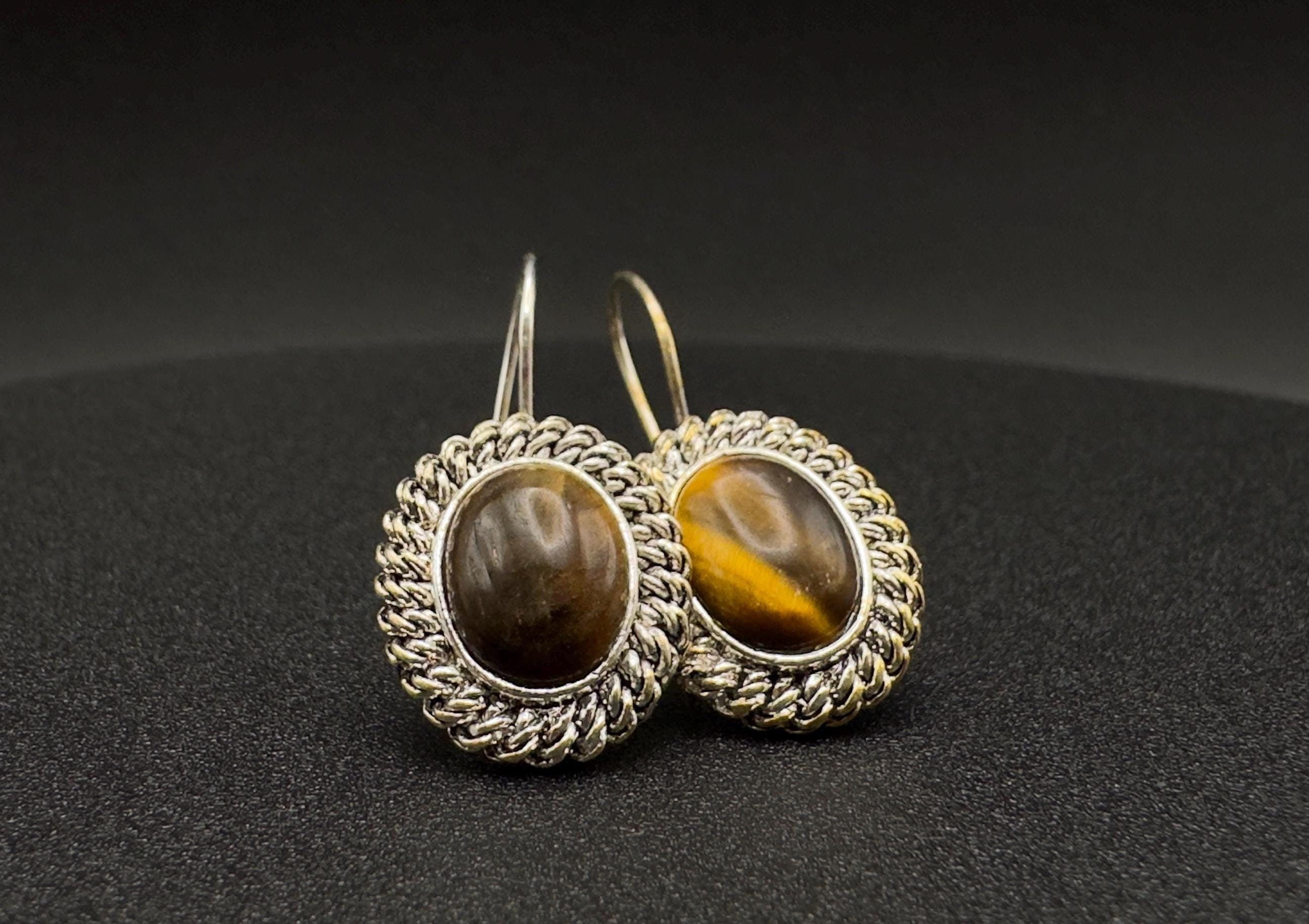 Avon Jewelry 70s 80s - Etsy