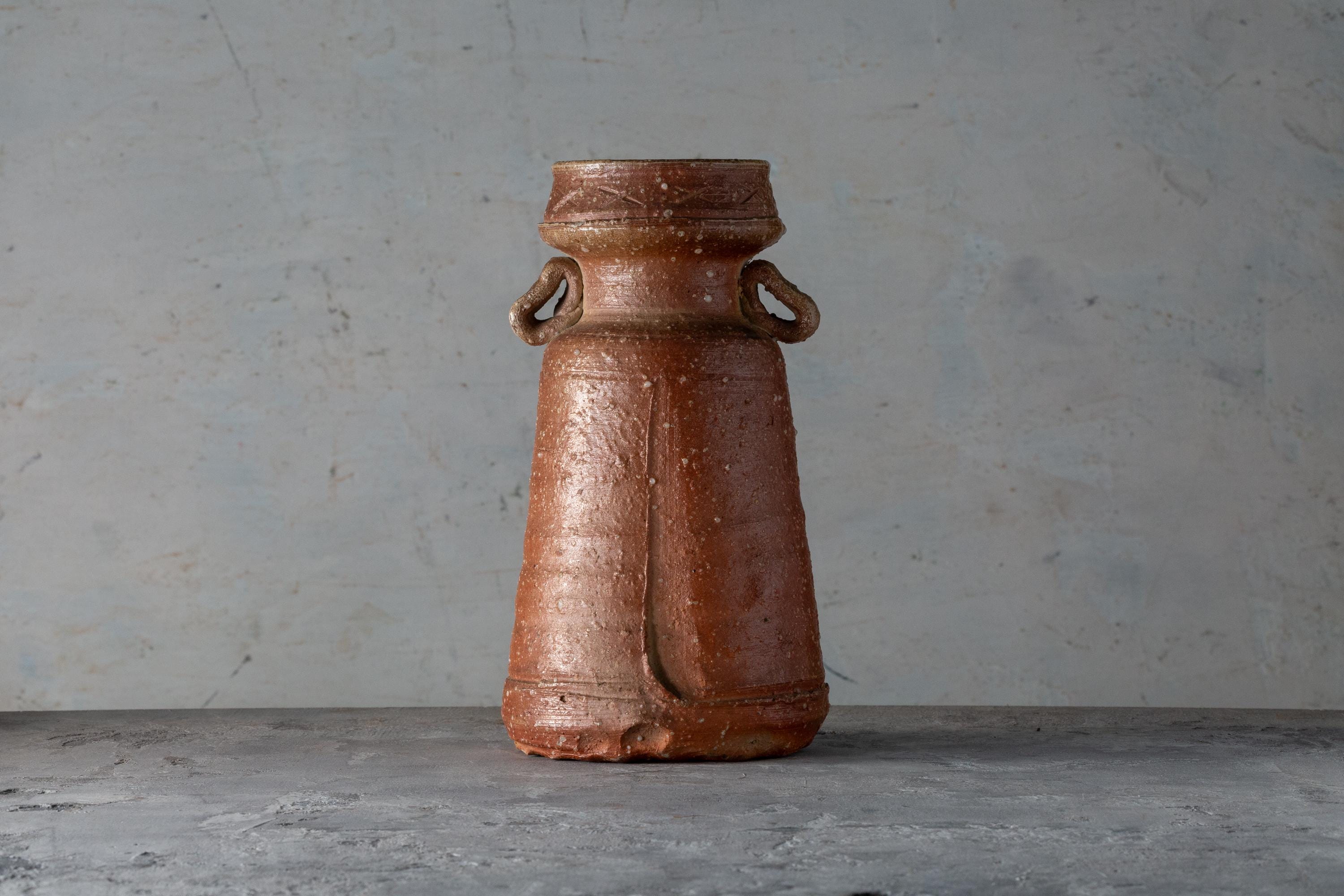 Iga Ware Japan - Etsy