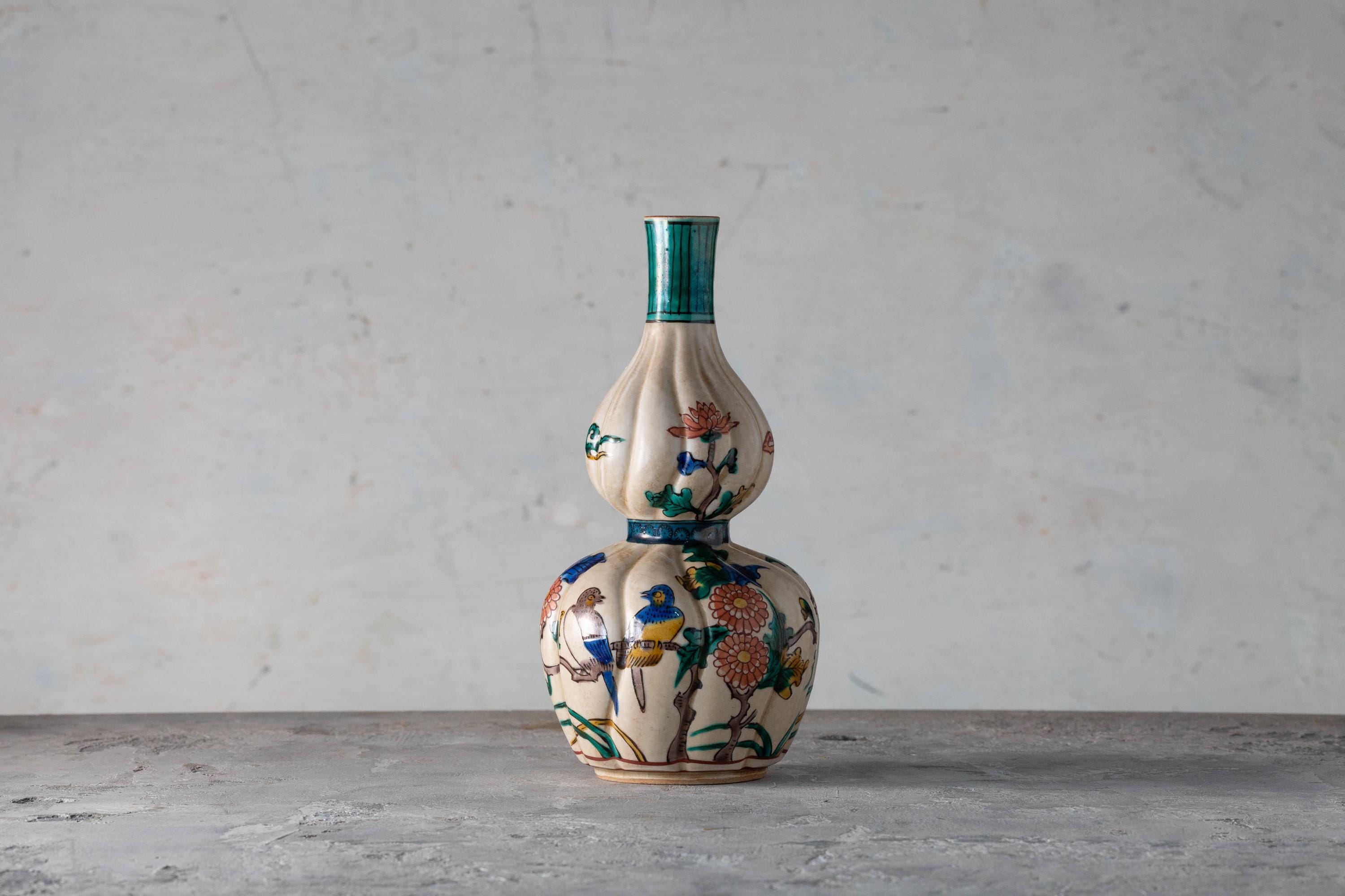 Hyotan gourd - Etsy 日本