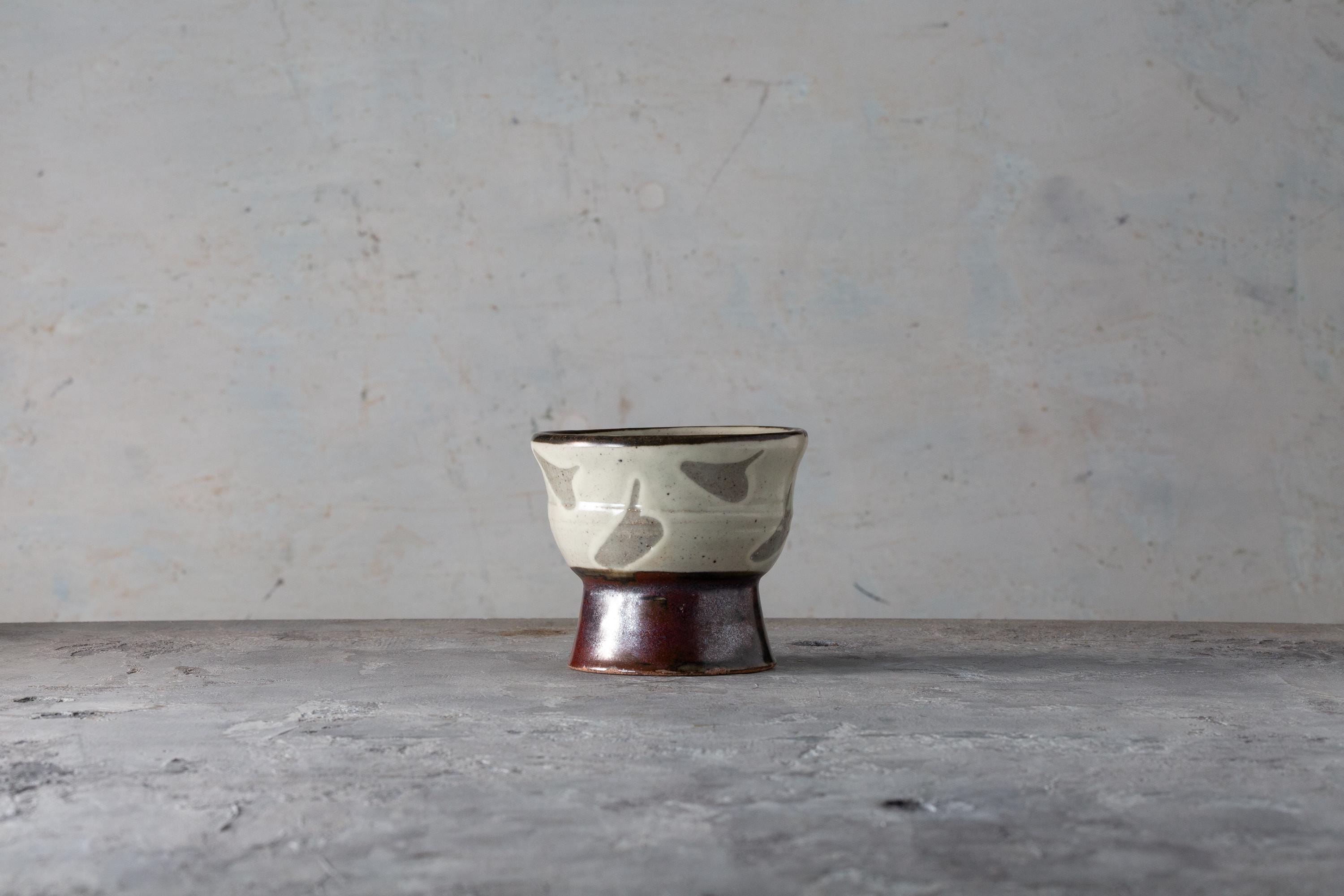 Mashiko Plates - Etsy