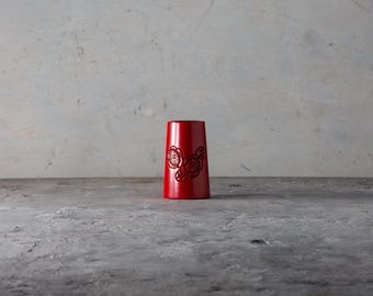 現在、この商品の在庫はありません - Etsy