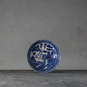 Blue willow japan - Etsy 日本