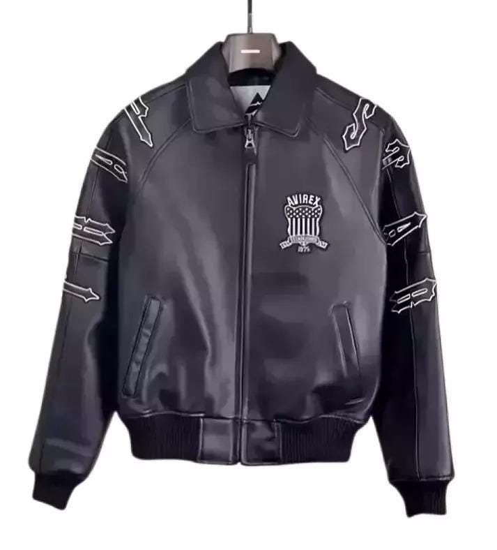 Trapstar green - Etsy 日本