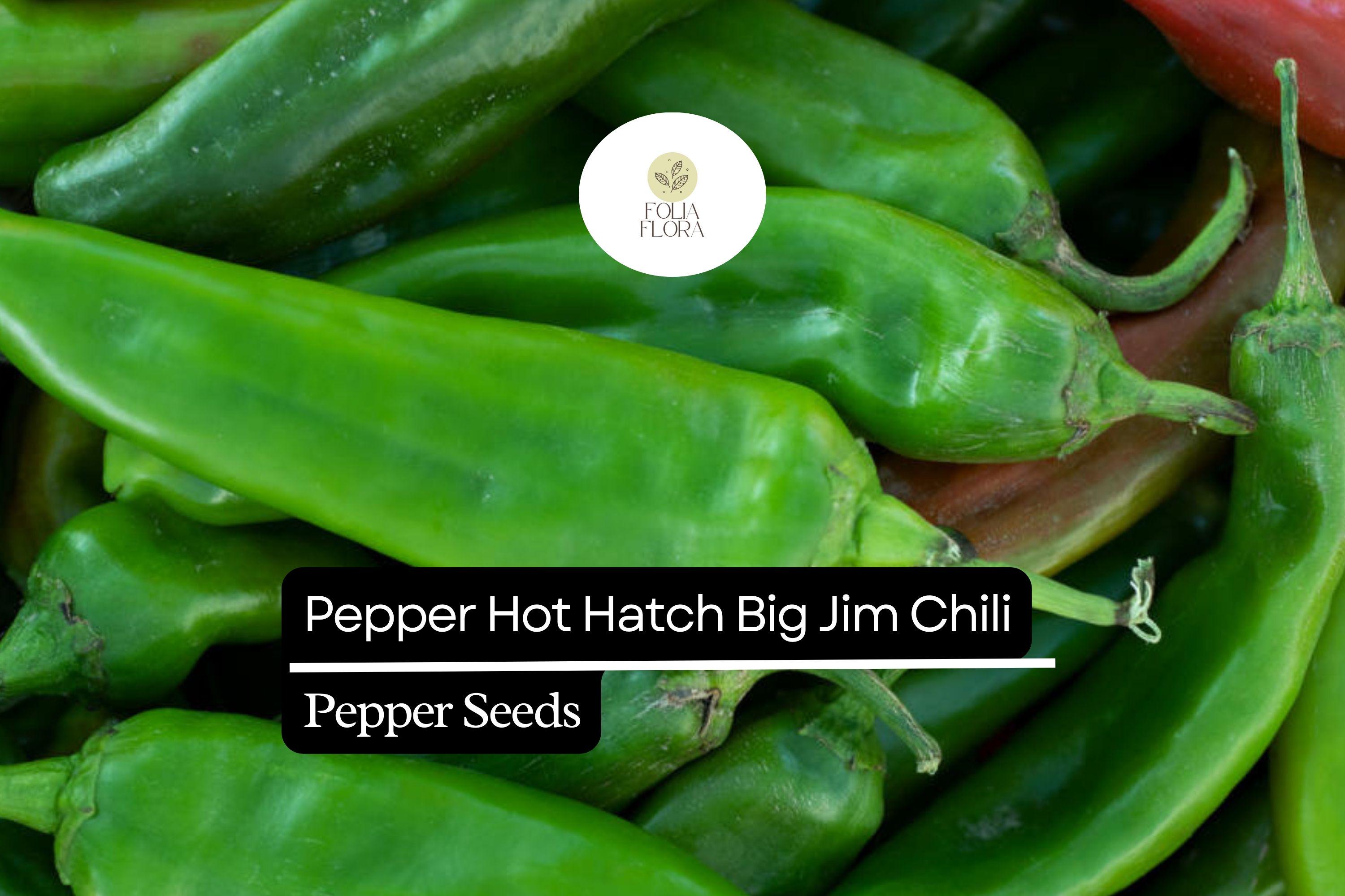16 Rare Hot Chl Pepper Seeds Varety Pack for Plantng. 650 Non-GMO