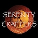 Serenity Crafters