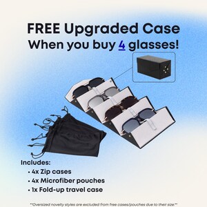 Kids Blue Light Blocking Glasses: Clear & Pink Frame, Anti Eye Strain - PEARL image 4