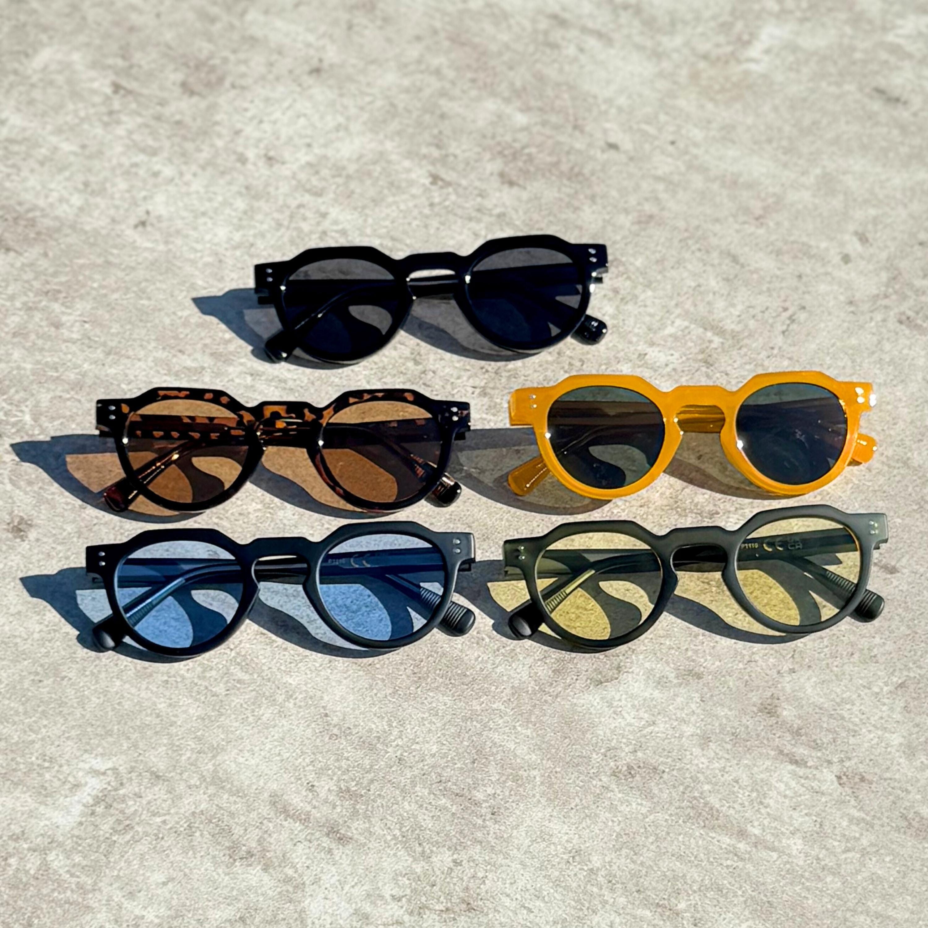 John lennon frames - Etsy 日本