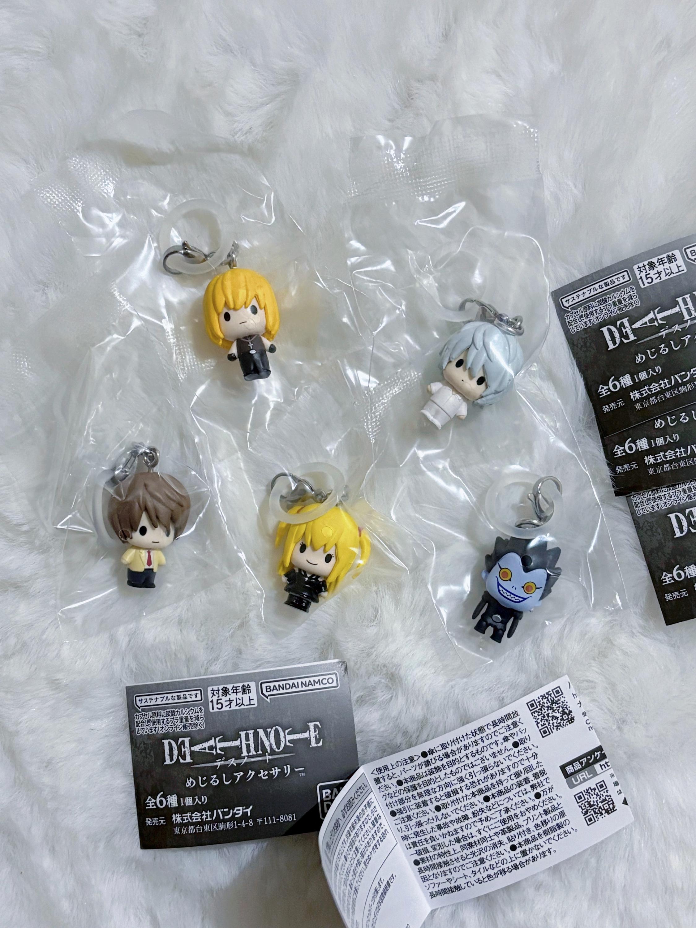 Haikyuu anime doll - Etsy 日本