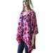 see more listings in the Kimonos Cardigans n more section