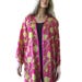 see more listings in the Kimonos Cardigans n more section