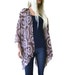 see more listings in the Kimonos Cardigans n more section