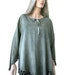 see more listings in the Plus size Tunics-L to 3X section