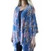 see more listings in the Kimonos Cardigans n more section